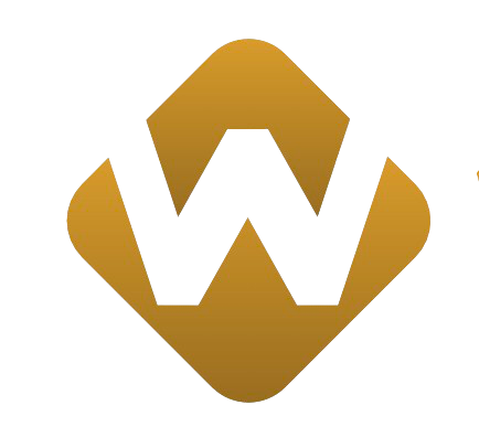 Home Logo