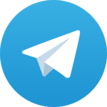 Telegram_logo.svg